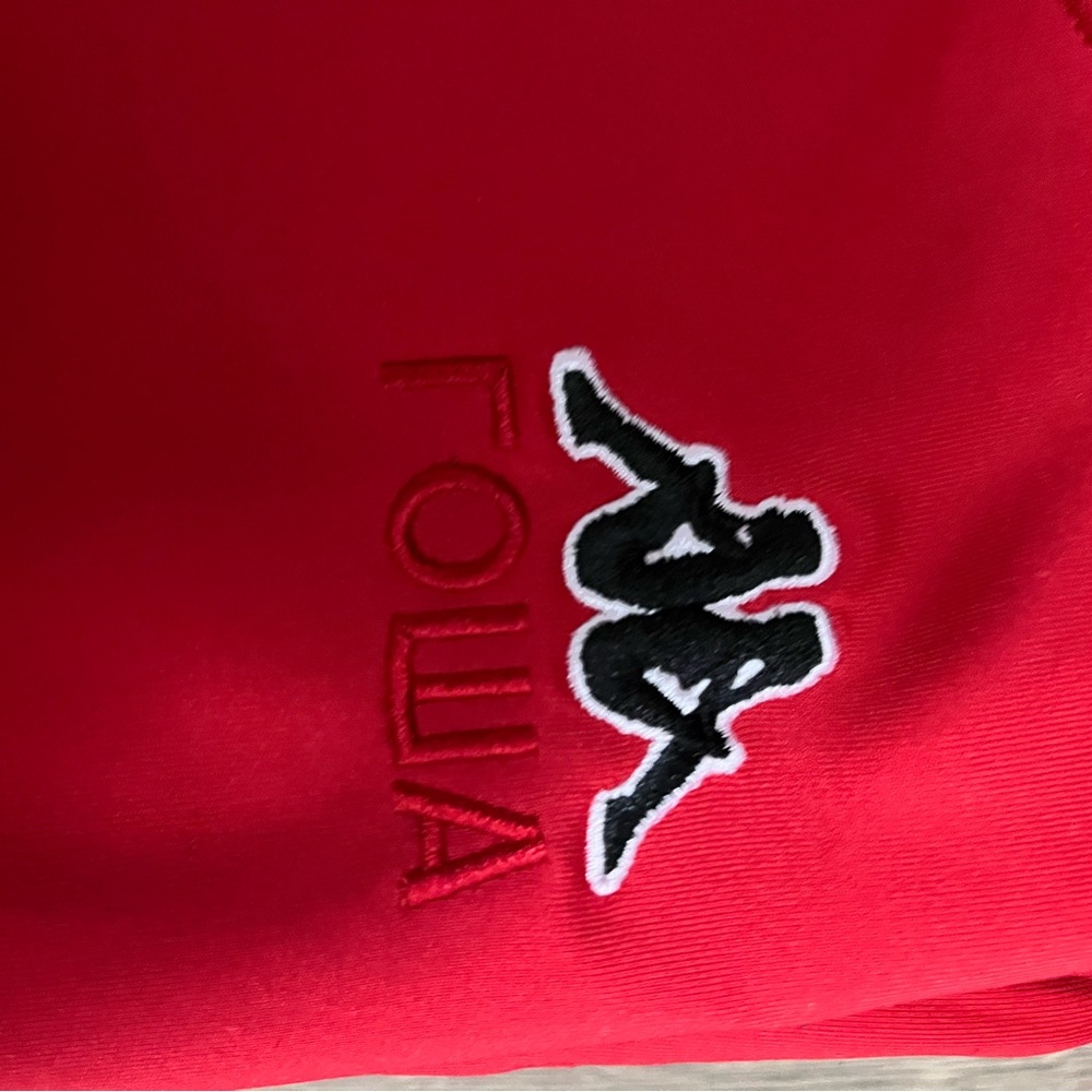 Kappa Tracksuit - Picture 4 of 6
